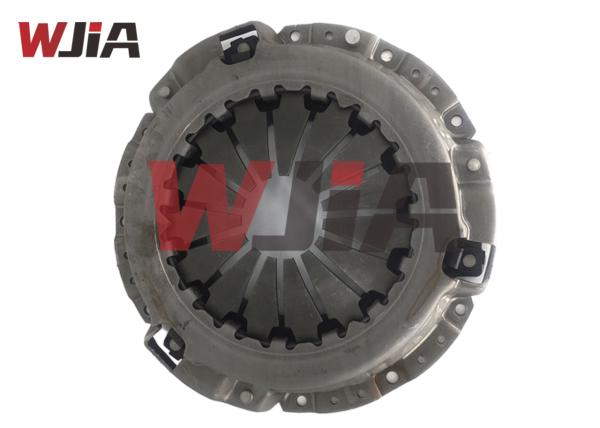 Automatic clutch cover for Toyota 1GRFE Land Cruiser Prado Cruiser 31210-60280 31210-60240CTX-153