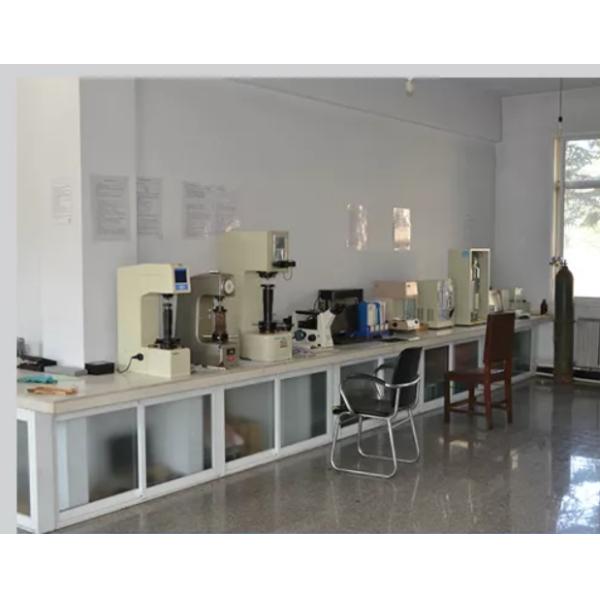 Китайская литейная фабрика железа, гибкая литейная насос, крышка насоса