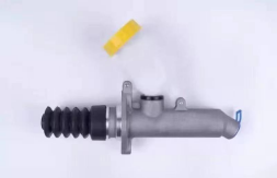 Автомобильный тормозный насос DZ9100360080 Для Schcman F2000 F3000 тормозный клапан