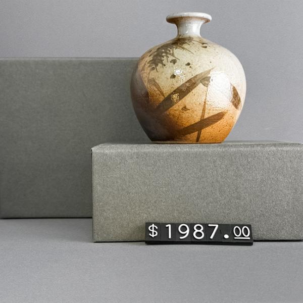 AP3-10-7.5 Треугольный ценовой тег Куб Номерные этикетки для регулируемых товарных досок