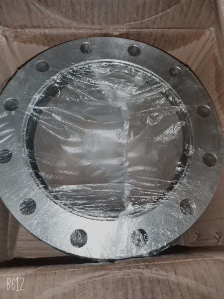 4-Cylinder Diesel Marine Engine Jichai Chidong for Fishing Boats in Jinan 4190zlcz-1r