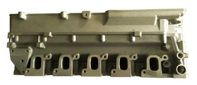 LAND ROVER Discovery Defender TD5 Aluminum Cylinder Head LDF500170 LDF500020 LDF000890 908762 2.5L 10V