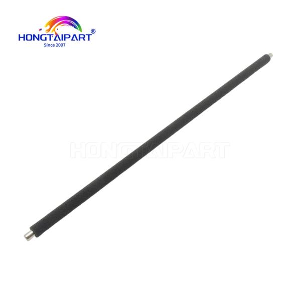 OPC Drum For KONICA MINOLTA Bizhub C258 C308 C368 C458 C558 C658 Drum Cleaning Blade Charge Roller DR-313 Drum Unit Rebu