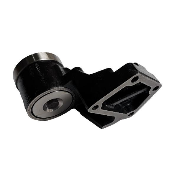 3285949 Cummins DCEC QSB6.7 Diesel Generator Fan Support