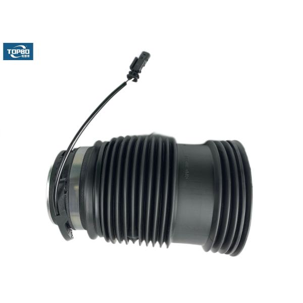 Подвес воздуха класса W213 Мерседес e разделяет задний OEM весны 2133200125 2133200225