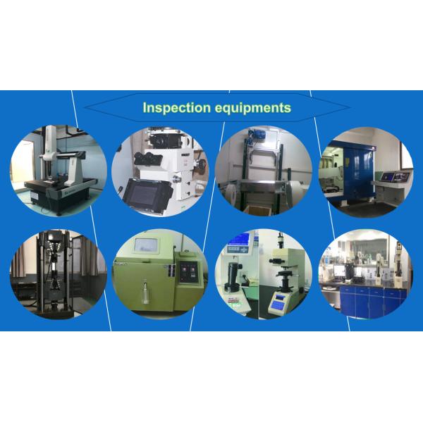 Jiaxing Dexun Co.,Ltd.