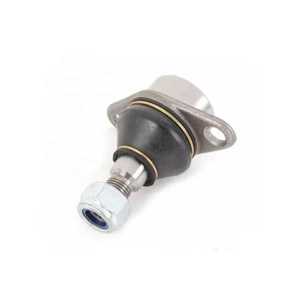 XINLONG LION Junta de Esferas de Suspensão Inferior OE 31103438623 Para BMW X3 OEM Tamanho Padrão