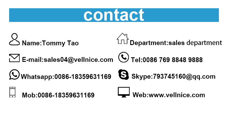Vellnice Dimmable LED Hotel  Light 30W Lobby COB LED Downlight 30W Clothing Store Anti-glare Project Lamps R3B0372