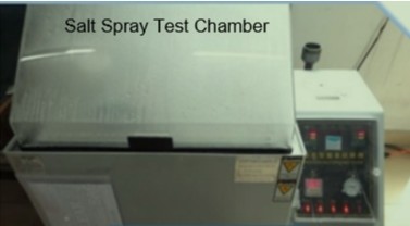 Guangdong Automation Metal Technology Co., Ltd