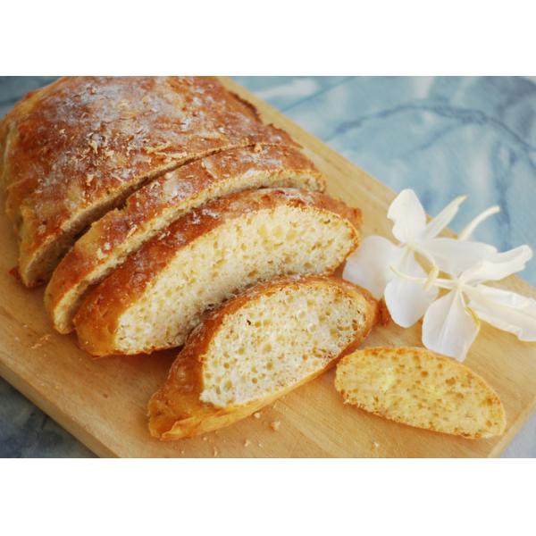 Эмульгаторы низкой вязкости для пищевых продуктов для легкой растворимости