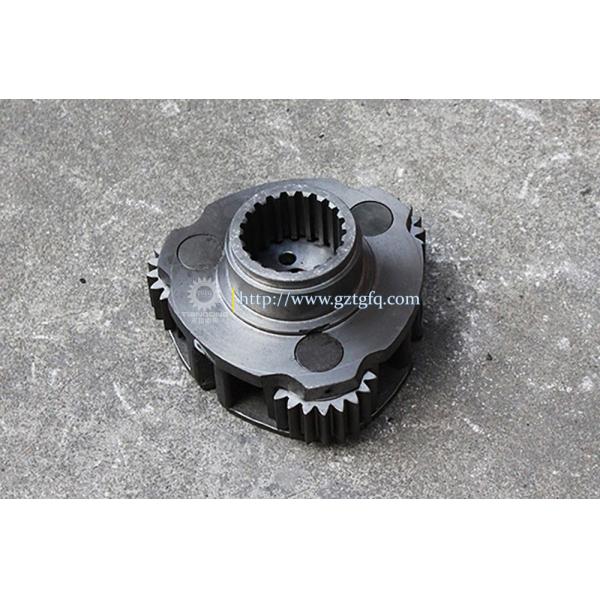 E311C E312C  Excavator Gear 191-2599 Swing Carrier Assy