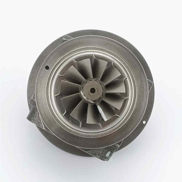 TF035 Турбонаддувный картридж Chra 49135-02110 4913502110 49135-02100 для Hyundai
