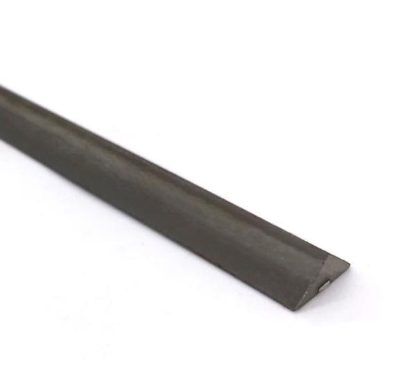 Triangle Magnetic Steel Bar for Precast Concrete Made of Cold Drawn Steel in GB Standard