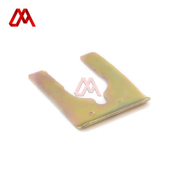 Soporte de cable de cambio ISUZU OEM IZUMI 8-99000-571-0 Compatible con NPR/ELF 8990005710