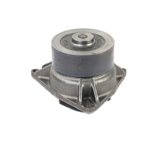 5291445QSC 5291445 3973114 Engine Water Pump