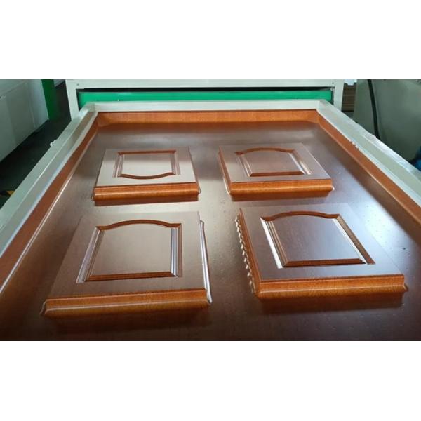 Woodworking полиуретана горячий плавит слипчивую облицовку вакуума клея древесины PUD Disperion водную