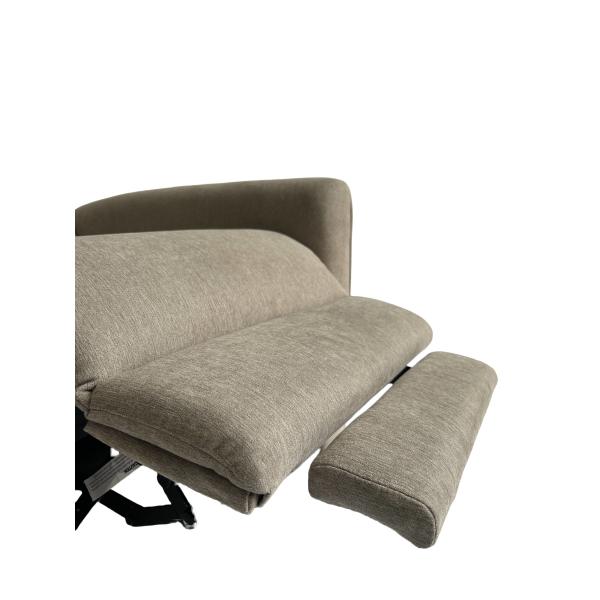 Wholesale Modern Living Room Cheap Furniture Massage Chairs On Sale Living Room Chair