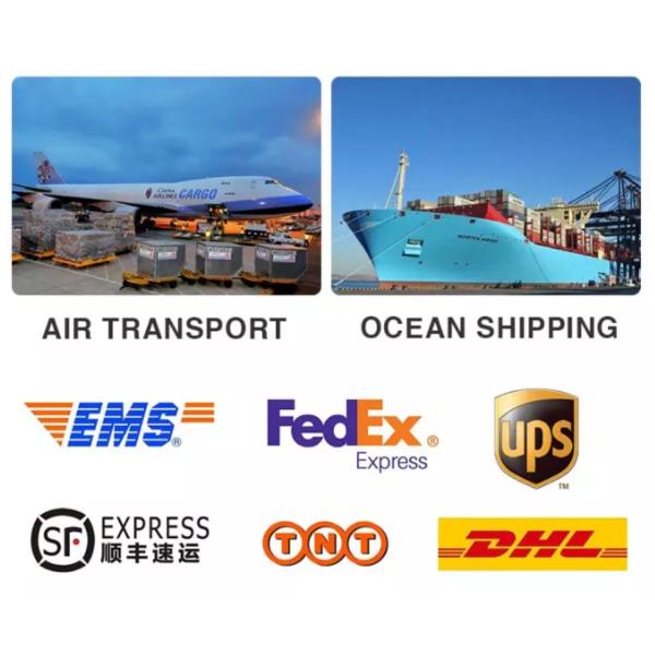 Customized Step Lip Forged Alloy Wheel 19 Inch For A5 A7 A8 GLE S65 C63