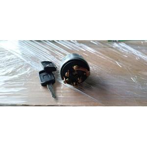 JK406C-G00 		Начните переключатель для грузоподъемника