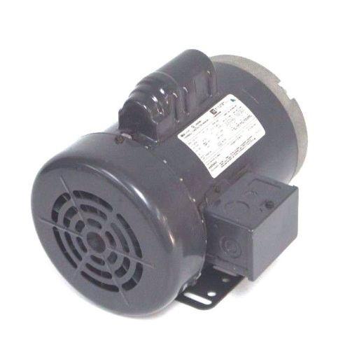 エマーソンT32C1P14 R606018E 1-1/2HP 3500RPM 115/230VのsionalはFFTおよび機械シミュレーションを行うことができる。