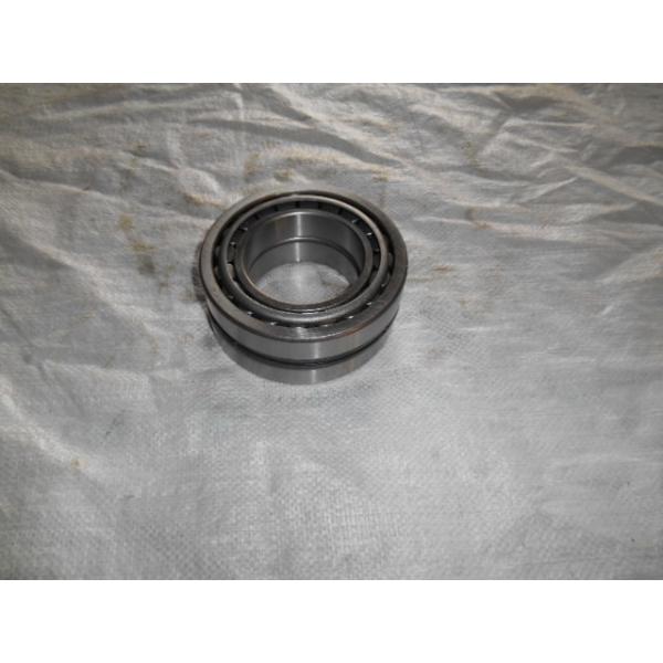 16Y-15-06000 сплющило компоненты Dozer подшипников ролика для SD16 SD22 SD32