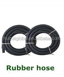 Машины для изготовления резиновых сандалий с поршневым ударом 300 мм для прямого производства подошвы обуви