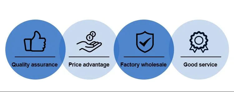 ASTM Refrigeration AC Copper Pipe Tube Pancake Copper Coil C26000 C27000