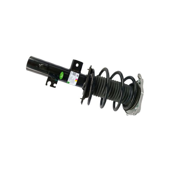 3901400-BE01 New Leapmotor C16 Car Front Shock Absorber Assembly Front Slide Post Assembly Front Shock Absorber Assembly