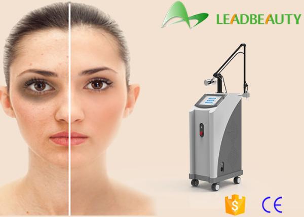 Best Fractional CO2 Laser for skiin resurfacinig and anti-aging