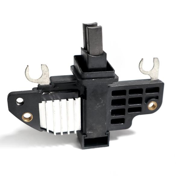 AVi168S 147D Automobile Alternator Rectifier Bridge for Other Vehicles by Prestolite