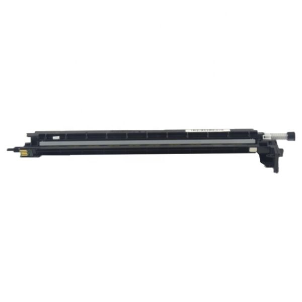 High Quality Drum Unit for Xerox DC 2020 2021 2022 Copier Printer Spare Parts CT351053