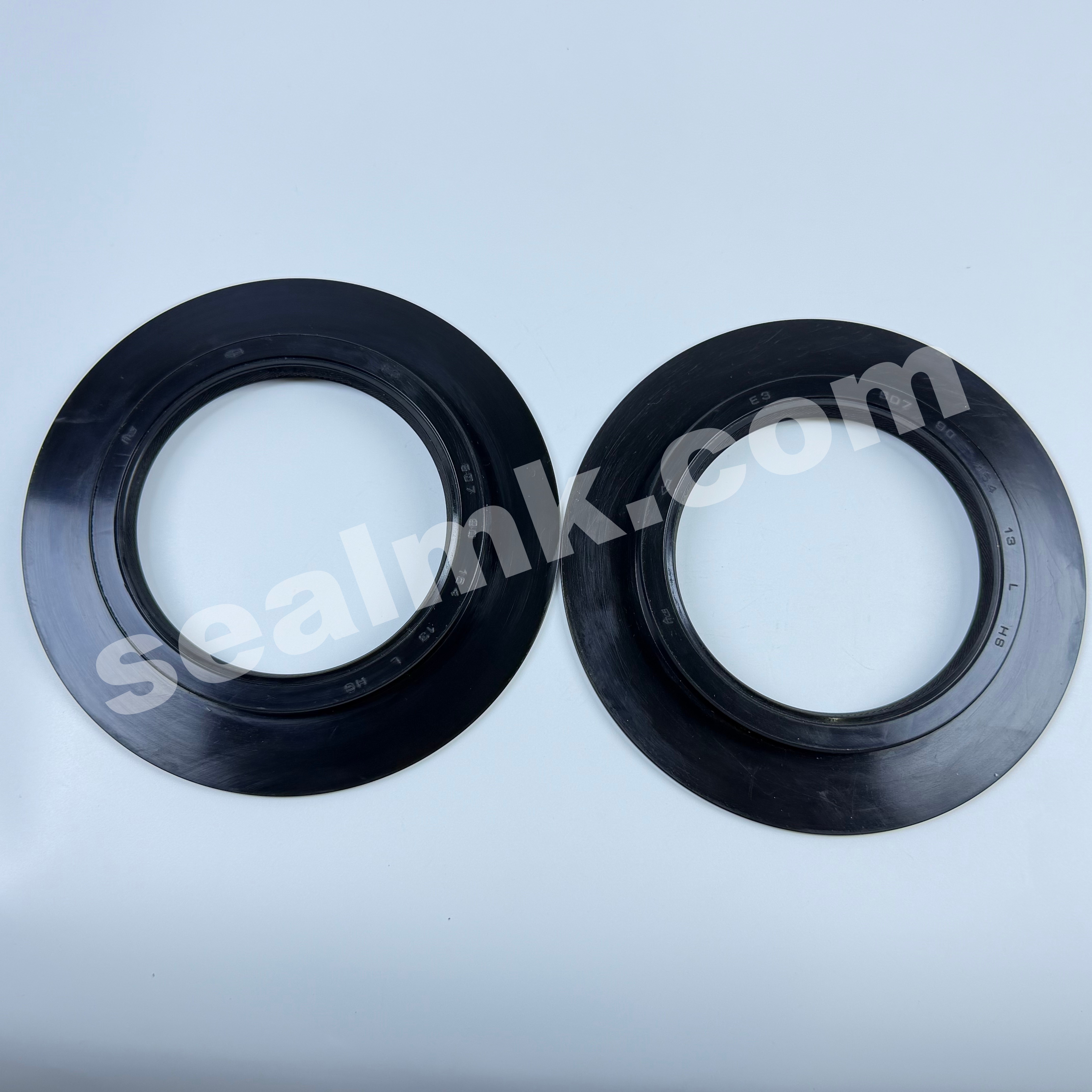 198636170 90*154*13 for Perkins104-19 403C-15 403D-15 103-15