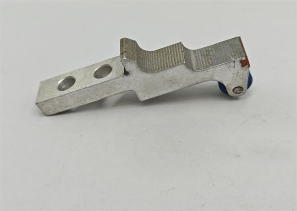 Swing Arm Gripper Pad for Mitsubishi Printing Machine Spare Parts