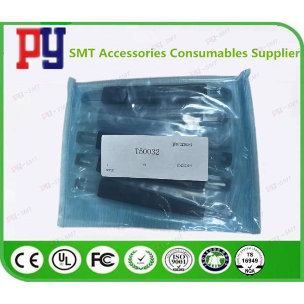 ISO NXT Рабочая головка V12 H24 H04 H02 Встроенная ручка T50032 FUJI