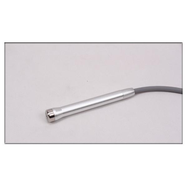 Oxygen Therapy Equipment Oxygen Skin Treatment Machine With ISO