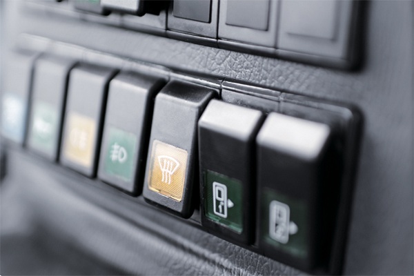 53 используемый местами бренд дракона автобуса города золотой