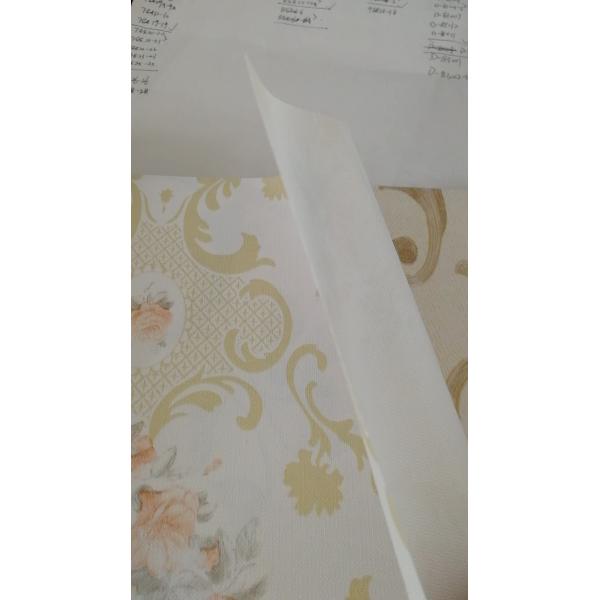 Waterproof Colorful Interior Decoration Film High Efficiency With Modern Design