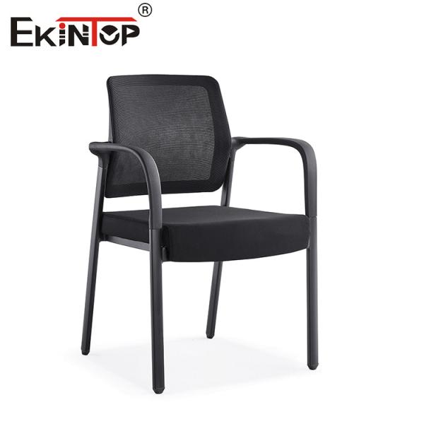 Скидки на стулья для тренировочных комнат с колесами и подлокотниками