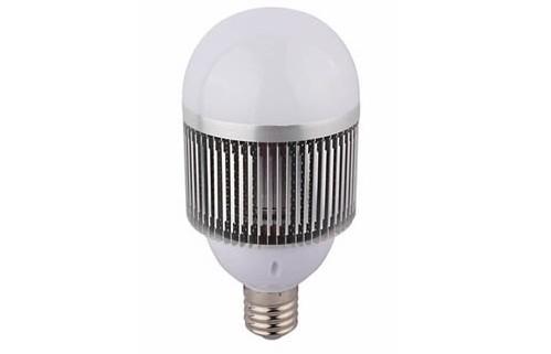 Energy saving 40W natural white LED Bulb Lighting , indoor LED Home bulb
