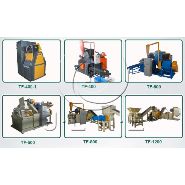 Jiangsu Jingliang New Energy Co., Ltd