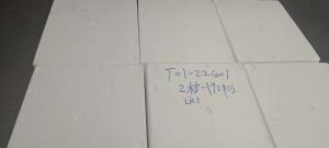 Solar Battery 10kwh 48v 100ah 200ah 300ah Lifepo4 Battery Pack 48v Lithium Ion