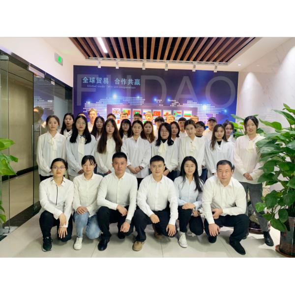 Рыбчатые углеродные конструктивные деформированные стальные ребра ASTM A615 для строительства зданий