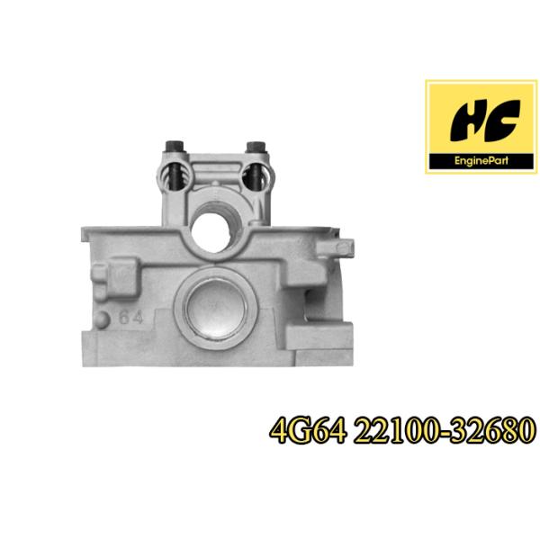 Mitsubishi 4G64 Cylinder Head / Mitsubishi 4G63 Cylinder Head MD305479 22100 32680