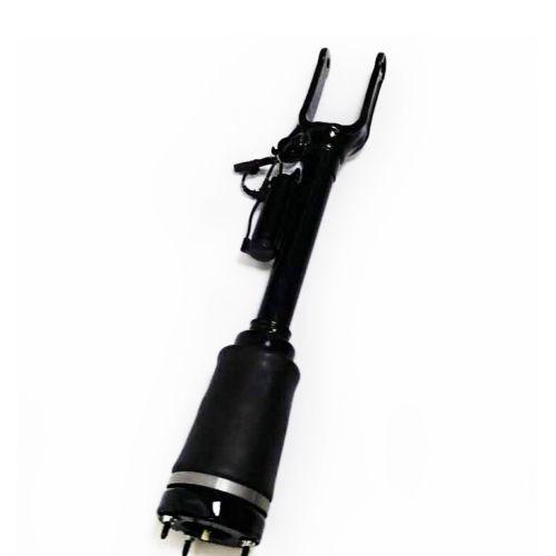 Mercedes Benz GL320 GL450 W164 ML320 ML500 Front Air Suspension Shock Strut 164 320 60 13 / 164 320 58 13