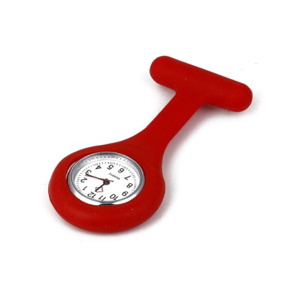 Небесно-голубые медсестры геля силикона обманывают дозор с движением Японии ПК21С