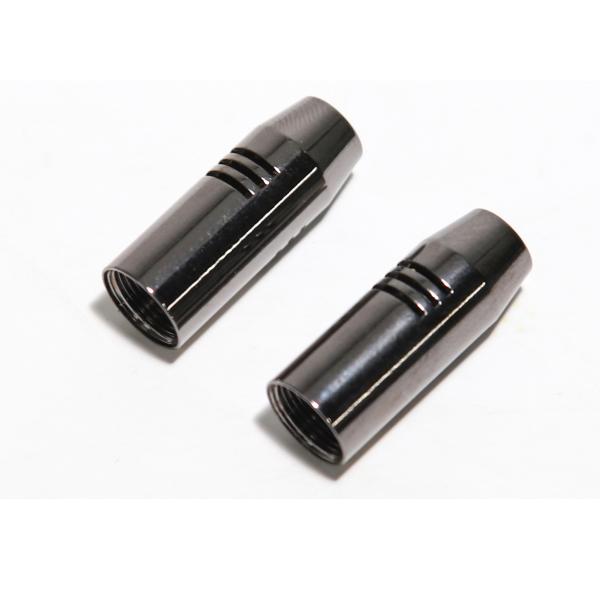 Оптический аудиокабель Toslink OD5.0 Черный алюминиевый сплав Оптический ПВХ с золотыми портами Стоимость Производительность для домашней звуковой панели