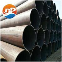 ASTM A335 / Astm A335 P11 Alloy Steel Pipe / Hot Rolled Cold Rolled alloy steel tube