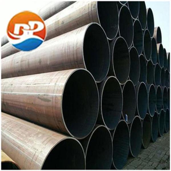 ASTM A335 / Astm A335 P11 Alloy Steel Pipe / Hot Rolled Cold Rolled alloy steel tube