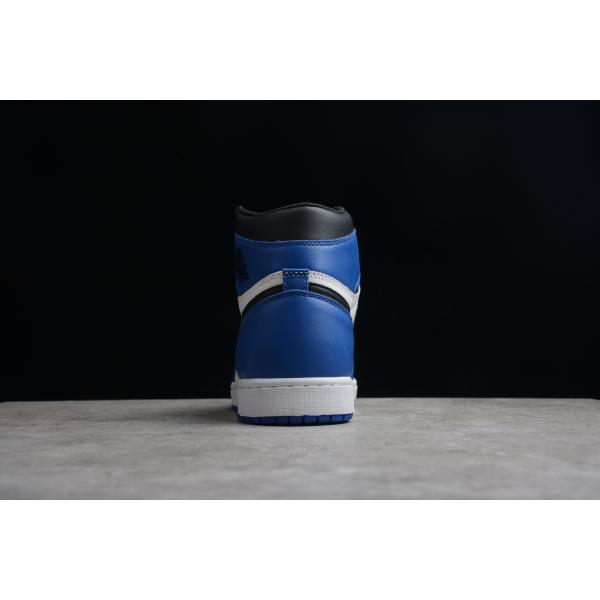 Basketball Bapes Shoes Yupoo Sneakers Sports Sneakers comfortable