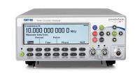 Pendulum CNT-90 Basic Frequency Counter/Analyzer Timer Counter Analyzer